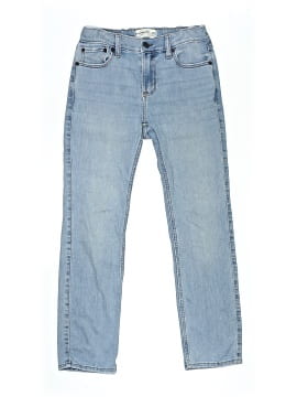 Abercrombie Kids Jeans