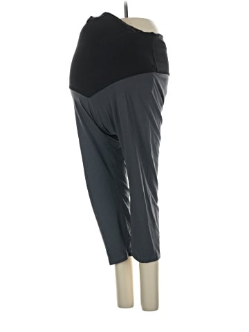 Pink Blush Active Pants (view 1)