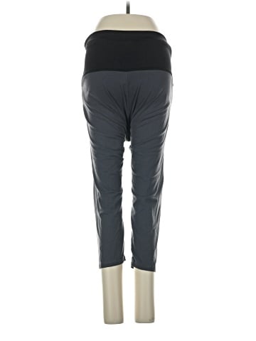 Pink Blush Active Pants (view 2)