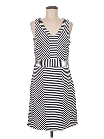 Cremieux Casual Dress (view 1)