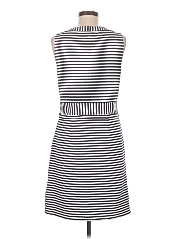 Cremieux Casual Dress (view 2)