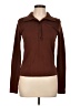 Assorted Brands Brown Pullover Sweater Size M (estimated) - photo 1