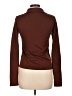 Assorted Brands Brown Pullover Sweater Size M (estimated) - photo 2