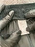 LIVI Black Casual Pants Size 22 - 24 Plus - photo 4