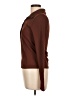 Assorted Brands Brown Pullover Sweater Size M (estimated) - photo 5