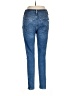 Hudson Jeans Hearts Blue Jeans Size 30 waist - photo 2