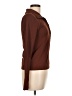 Assorted Brands Brown Pullover Sweater Size M (estimated) - photo 4