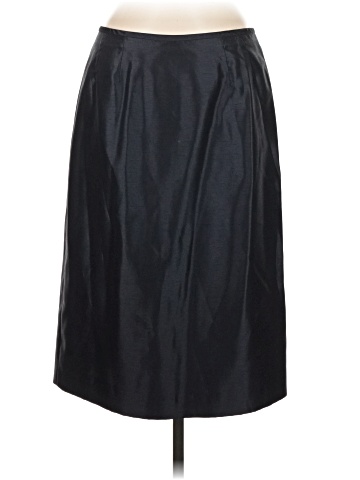 Le Suit Formal Skirt (view 1)