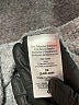 Terra & Sky Gray Turtleneck Sweater Size 3X - photo 8