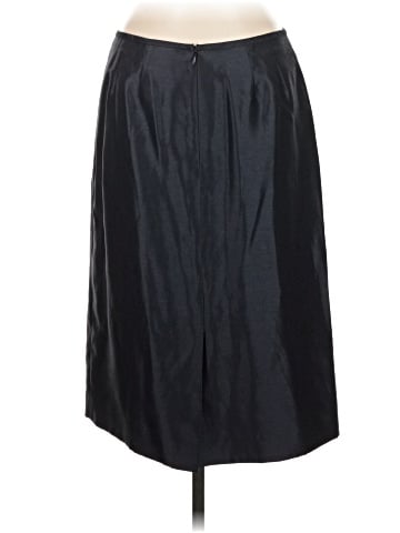 Le Suit Formal Skirt (view 2)