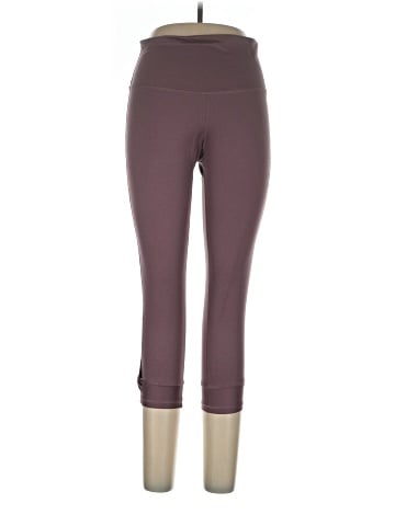 Target Active Pants (view 1)
