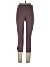 Target Color Block Purple Active Pants Size L - photo 1