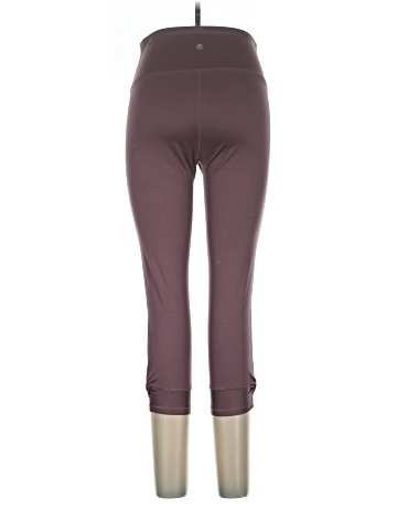 Target Active Pants (view 2)