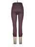 Target Color Block Purple Active Pants Size L - photo 2
