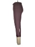 Target Color Block Purple Active Pants Size L - photo 5