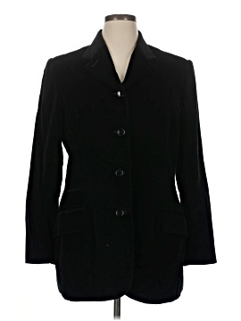 Lord & Taylor Coat