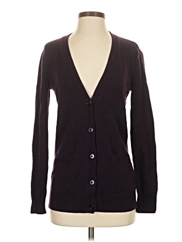Ralph Lauren Black Label Long Sleeve Top (view 1)