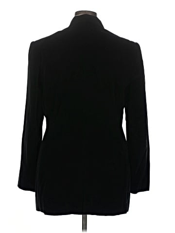 Lord & Taylor Coat (view 2)