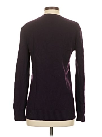 Ralph Lauren Black Label Long Sleeve Top (view 2)