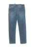 OshKosh B'gosh Blue Jeans Size 7 - photo 2