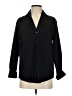 Zara Black Fleece Size XS - photo 1