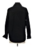 Zara Black Fleece Size XS - photo 2