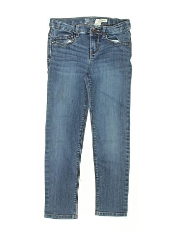 OshKosh B'gosh Jeans (view 1)