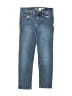OshKosh B'gosh Blue Jeans Size 7 - photo 1