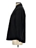 Zara Black Fleece Size XS - photo 5