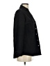 Zara Black Fleece Size XS - photo 4