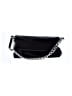 Unbranded Solid Black Satchel One size - photo 1