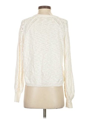 Holebrook Sweden Pullover Sweater (view 2)