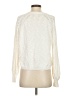 Holebrook Sweden Ivory Pullover Sweater Size XS - photo 2