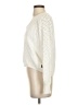 Holebrook Sweden Ivory Pullover Sweater Size XS - photo 5