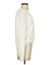 Holebrook Sweden Ivory Pullover Sweater Size XS - photo 4