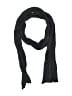Unbranded Gray Scarf One size - photo 1