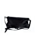 Unbranded Solid Black Satchel One size - photo 2