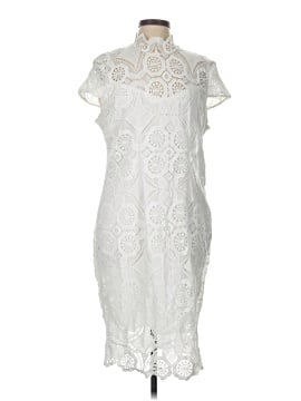 sweetheart neckline lace dress Sweetheart Neck Lace Rustic Wedding Dresses Long Tulle Beach Wedding D –  SheerGirl main image 1
