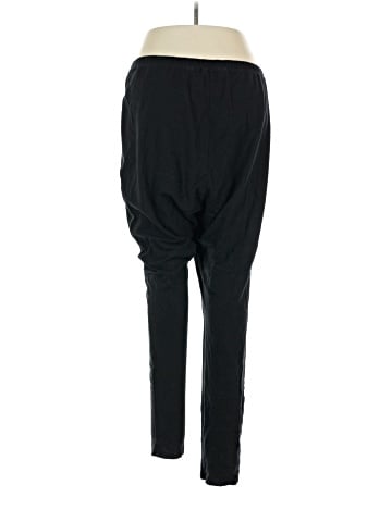 Woman Within Active Pants (view 2)