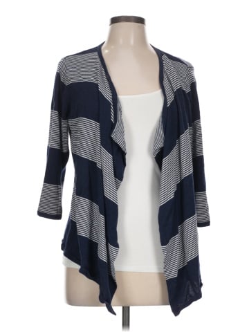 Kim Rogers Cardigan (view 1)