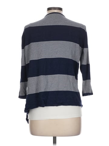 Kim Rogers Cardigan (view 2)