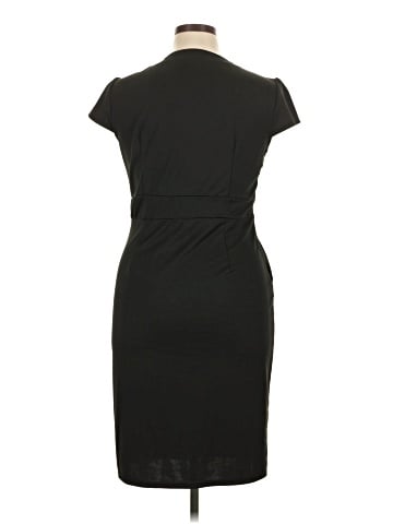 Ceasikery Cocktail Dress (view 2)