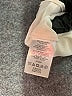 Ann Taylor 100% Polyester Ivory Sleeveless Blouse Size XS - photo 8