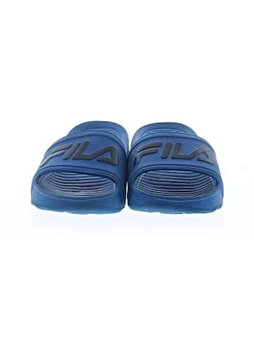 FILA Sandals (view 2)