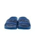 FILA Blue Sandals Size 12 (kids) - photo 2