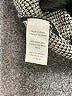 Left On Houston Gray Cardigan Size S - photo 8