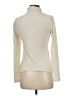 Old Navy Ivory Turtleneck Sweater Size M - photo 2