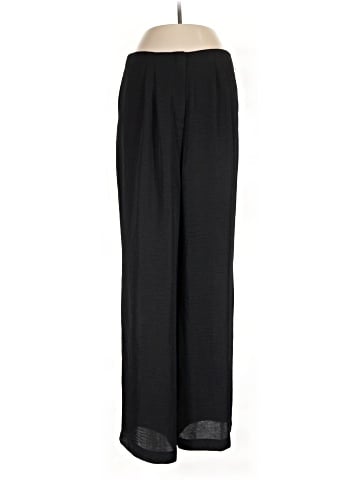 Donna Karan New York Dress Pants (view 1)