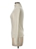 Old Navy Ivory Turtleneck Sweater Size M - photo 5