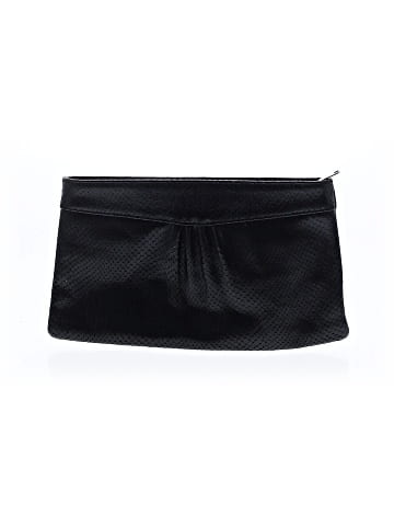Banana Republic Clutch (view 1)
